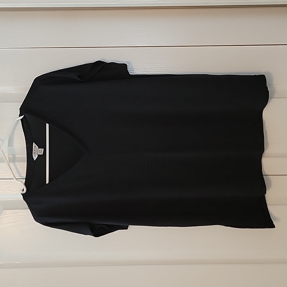 Women's blouse